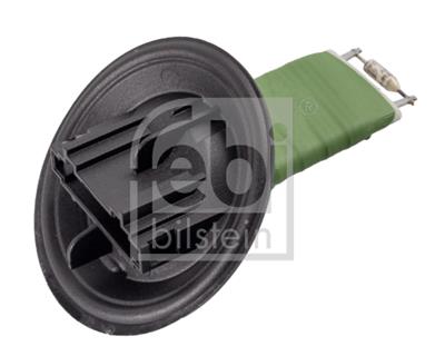 FEBI BILSTEIN 34370 EAN: 4027816343707.