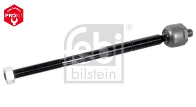 FEBI BILSTEIN 34383 EAN: 4027816343837.