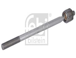 FEBI BILSTEIN 34384