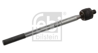 FEBI BILSTEIN 34384 EAN: 4027816343844.