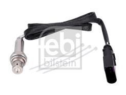 FEBI BILSTEIN 34388