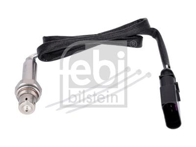 FEBI BILSTEIN 34388 EAN: 4027816343882.