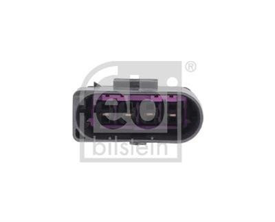 FEBI BILSTEIN 34388 EAN: 4027816343882.