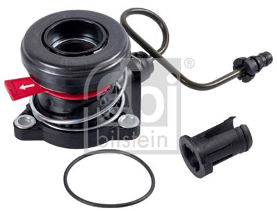 FEBI BILSTEIN 34389 EAN: 4027816343899.