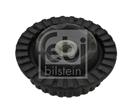 FEBI BILSTEIN 34391