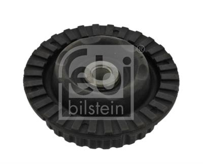 FEBI BILSTEIN 34391 EAN: 4027816343912.