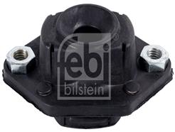 FEBI BILSTEIN 34393