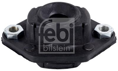 FEBI BILSTEIN 34393 EAN: 4027816343936.
