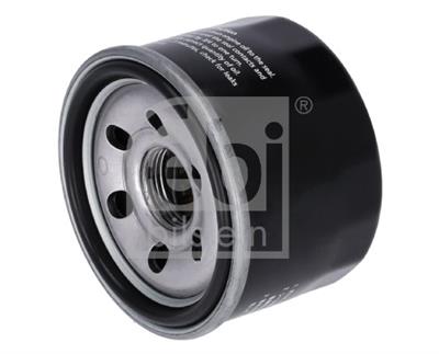 FEBI BILSTEIN 34398 EAN: 4027816343981.
