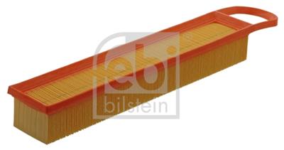 FEBI BILSTEIN 34399 EAN: 4027816343998.