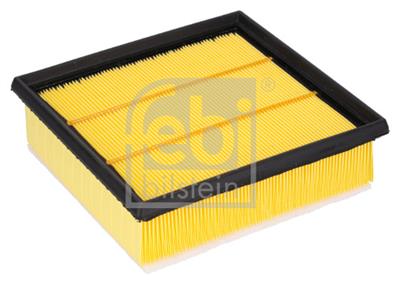 FEBI BILSTEIN 34400 EAN: 4027816344001.