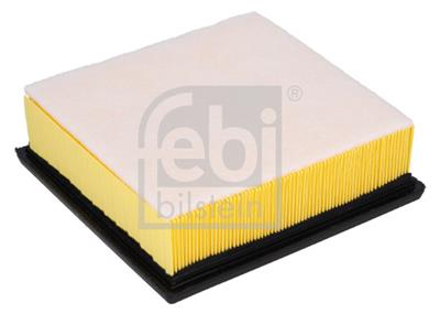 FEBI BILSTEIN 34400 EAN: 4027816344001.