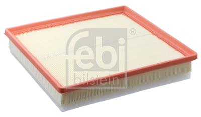 FEBI BILSTEIN 34401 EAN: 4027816344018.