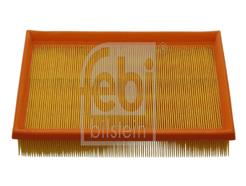 FEBI BILSTEIN 34403
