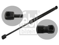 FEBI BILSTEIN 34410