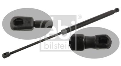 FEBI BILSTEIN 34415 EAN: 4027816344155.