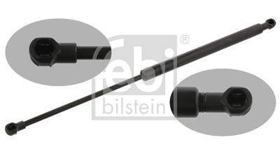 FEBI BILSTEIN 34417 EAN: 4027816344179.