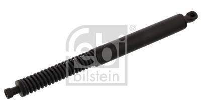 FEBI BILSTEIN 34418 EAN: 4027816344186.