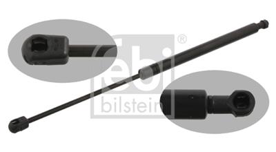 FEBI BILSTEIN 34420 EAN: 4027816344209.