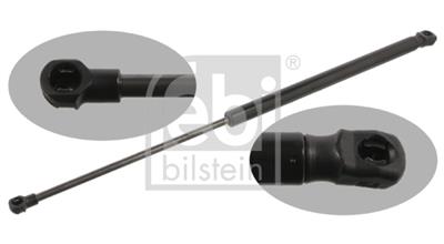 FEBI BILSTEIN 34421 EAN: 4027816344216.
