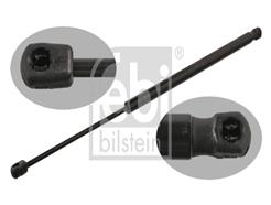 FEBI BILSTEIN 34428