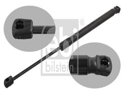 FEBI BILSTEIN 34432