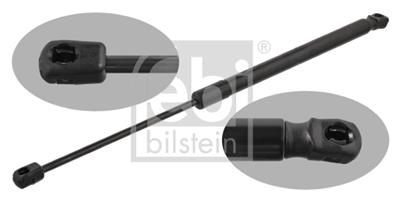 FEBI BILSTEIN 34432 EAN: 4027816344322.