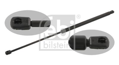 FEBI BILSTEIN 34433 EAN: 4027816344339.