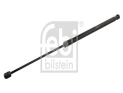 FEBI BILSTEIN 34434