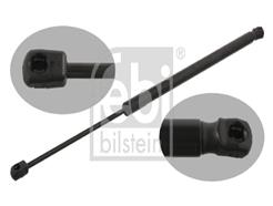 FEBI BILSTEIN 34442