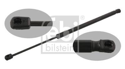 FEBI BILSTEIN 34442 EAN: 4027816344421.
