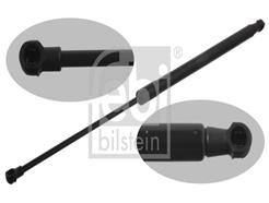 FEBI BILSTEIN 34444