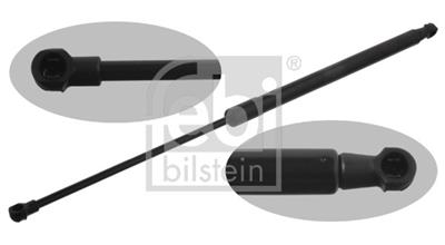 FEBI BILSTEIN 34444 EAN: 4027816344445.