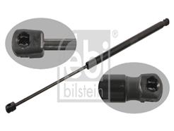 FEBI BILSTEIN 34445