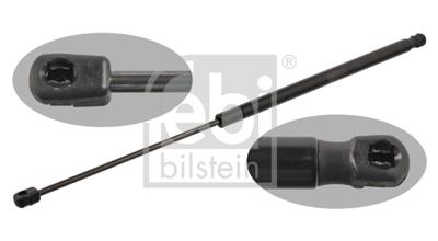 FEBI BILSTEIN 34445 EAN: 4027816344452.
