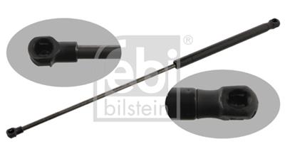 FEBI BILSTEIN 34446 EAN: 4027816344469.