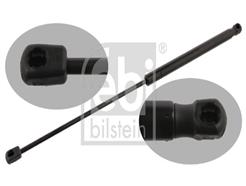 FEBI BILSTEIN 34447