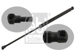 FEBI BILSTEIN 34449