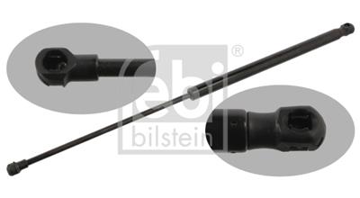 FEBI BILSTEIN 34449 EAN: 4027816344490.