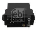FEBI BILSTEIN 34451