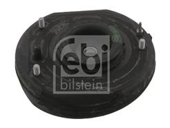 FEBI BILSTEIN 34456