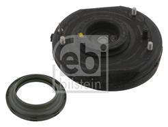 FEBI BILSTEIN 34457