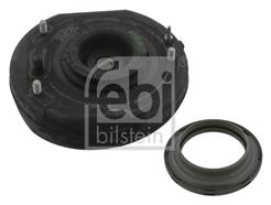 FEBI BILSTEIN 34458