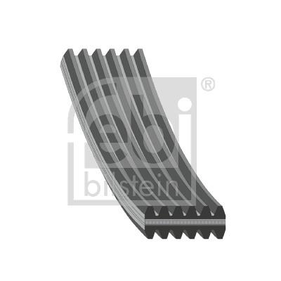 FEBI BILSTEIN 34459 Číslo výrobce: 6DPK1192. EAN: 4027816344599.