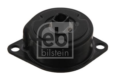 FEBI BILSTEIN 34467 EAN: 4027816344674.