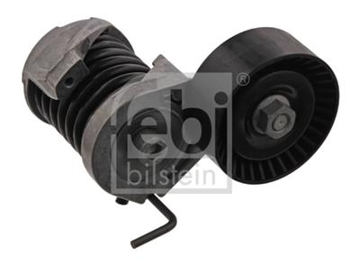 FEBI BILSTEIN 34471 EAN: 4027816344711.