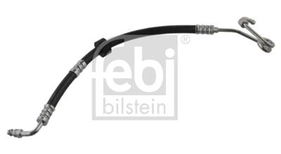 FEBI BILSTEIN 34479 EAN: 4027816344797.
