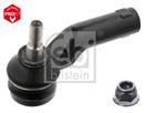 FEBI BILSTEIN 34480 ProKit