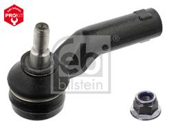 FEBI BILSTEIN 34480