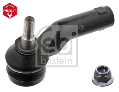 FEBI BILSTEIN 34480 EAN: 4027816344803.